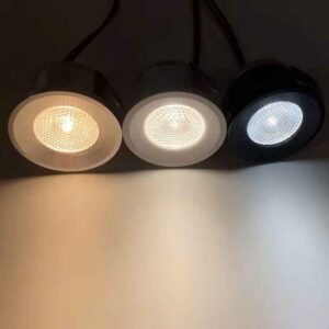 Den-LED-mini-am-tran-am-tu-trung-bay-tu-ruou-DC-12v-anh4
