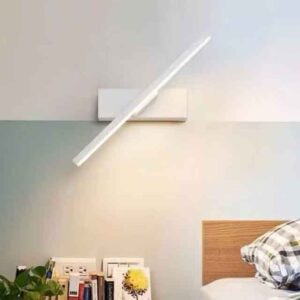 Den-LED-gan-tuong-dau-giuong-den-guong-7W-anh3