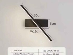 Den-LED-gan-tuong-dau-giuong-den-guong-7W-anh4