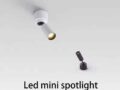 Den-LED-mini-roi-tranh-de-ngoi-chieu-diem-spotlight-3W-anh3