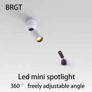 Den-LED-mini-roi-tranh-de-ngoi-chieu-diem-spotlight-3W-anh3