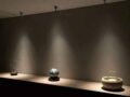 Den-LED-mini-roi-tranh-de-ngoi-chieu-diem-spotlight-3W-anh4