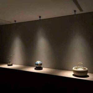 Den-LED-mini-roi-tranh-de-ngoi-chieu-diem-spotlight-3W-anh4