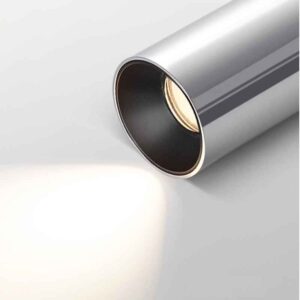 Den-LED-spotlight-roi-chieu-diem-mau-bac-Retro-gan-noi-tran-7W-anh2
