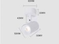 Den-roi-spotlight-chieu-diem-7W-D55-anh2