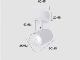 Den-roi-spotlight-chieu-diem-7W-D55-anh2