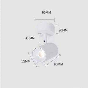 Den-roi-spotlight-chieu-diem-7W-D55-anh2