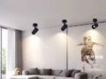 Den-roi-spotlight-chieu-diem-7W-D55-anh3