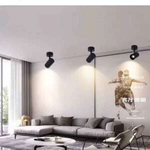Den-roi-spotlight-chieu-diem-7W-D55-anh3