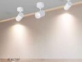Den-roi-spotlight-chieu-diem-7W-D55-anh4
