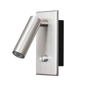 Den-doc-sach-dau-giuong-Dimmer-am-tuong-4.5W-anh1