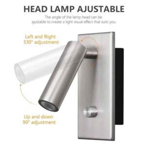 Den-doc-sach-dau-giuong-Dimmer-am-tuong-4.5W-anh3