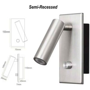 Den-doc-sach-dau-giuong-Dimmer-am-tuong-4.5W-anh4