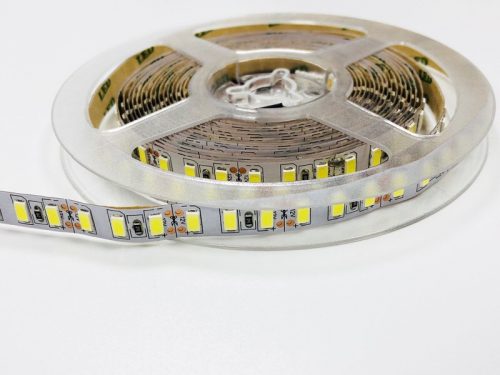 LED-day-dan-12V-5730