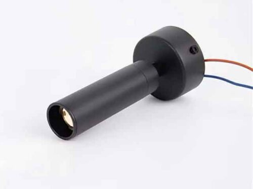 Den-LED-roi-spotlight-chieu-diem-gan-noi-goc-chieu-hep-3-do-8-do-anh1