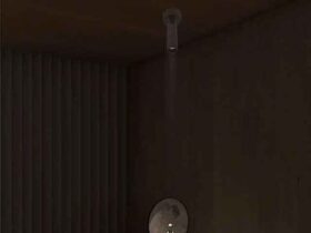 Den-LED-roi-spotlight-chieu-diem-gan-noi-goc-chieu-hep-3-do-8-do-anh2