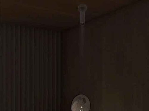 Den-LED-roi-spotlight-chieu-diem-gan-noi-goc-chieu-hep-3-do-8-do-anh2