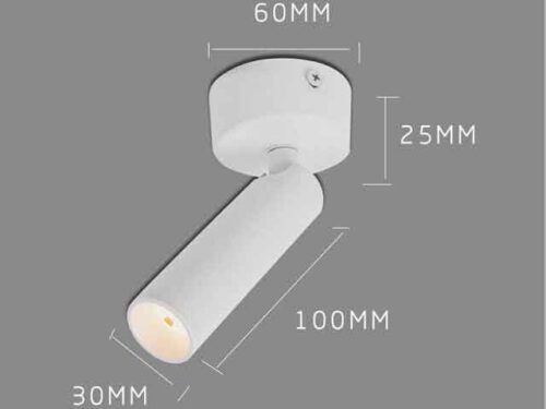 Den-LED-roi-spotlight-chieu-diem-gan-noi-goc-chieu-hep-3-do-8-do-anh3 Den-LED-roi-spotlight-chieu-diem-gan-noi-goc-chieu-hep-3-do-8-do-anh3