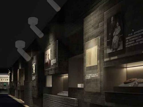 Den-LED-roi-spotlight-chieu-diem-gan-noi-goc-chieu-hep-3-do-8-do-anh4