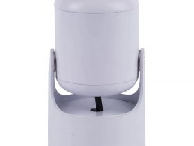 Den-LED-roi-ngoi-DT-1401-anh3