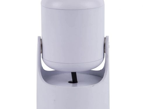 Den-LED-roi-ngoi-DT-1401-anh3