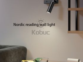 Den-LED-doc-sach-dau-giuong-chieu-diem-cao-cap-3w-anh4