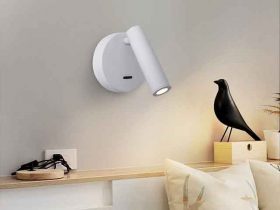 Den-doc-sach-den-ngu-dau-giuong-LED-3W-anh4