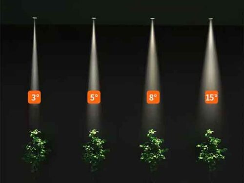 Den-LED-am-tran-spotlight-chieu-diem-roi-goc-chieu-hep-5W-anh1 Den-LED-am-tran-spotlight-chieu-diem-roi-goc-chieu-hep-5W-anh1