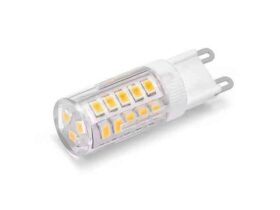 Bong-den-LED-Bulb-trang-tri-chan-cam-G9-5W-anh1