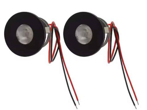 Den-LED-am-tran-am-tu-sieu-nho-DC-12V-cong-suat-1W-phi-25mm-anh1 Den-LED-am-tran-am-tu-sieu-nho-DC-12V-cong-suat-1W-phi-25mm-anh1