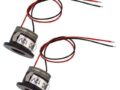 Den-LED-am-tran-am-tu-sieu-nho-DC-12V-cong-suat-1W-phi-25mm-anh2 Den-LED-am-tran-am-tu-sieu-nho-DC-12V-cong-suat-1W-phi-25mm-anh2