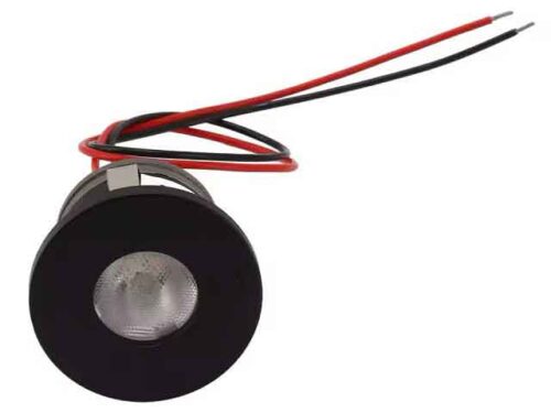 Den-LED-am-tran-am-tu-sieu-nho-DC-12V-cong-suat-1W-phi-25mm-anh3