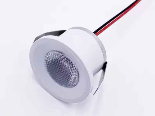 Den-LED-mini-am-tran-am-tu-trung-bay-tu-ruou-DC-12v-anh1 Den-LED-mini-am-tran-am-tu-trung-bay-tu-ruou-DC-12v-anh1
