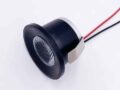 Den-LED-mini-am-tran-am-tu-trung-bay-tu-ruou-DC-12v-anh2 Den-LED-mini-am-tran-am-tu-trung-bay-tu-ruou-DC-12v-anh2