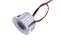 Den-LED-mini-am-tran-am-tu-trung-bay-tu-ruou-DC-12v-anh3 Den-LED-mini-am-tran-am-tu-trung-bay-tu-ruou-DC-12v-anh3