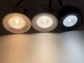 Den-LED-mini-am-tran-am-tu-trung-bay-tu-ruou-DC-12v-anh4 Den-LED-mini-am-tran-am-tu-trung-bay-tu-ruou-DC-12v-anh4
