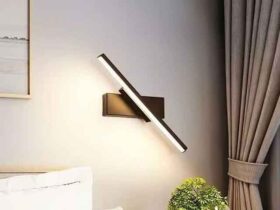 Den-LED-gan-tuong-dau-giuong-den-guong-7W-anh1