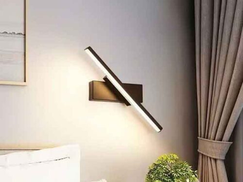 Den-LED-gan-tuong-dau-giuong-den-guong-7W-anh1