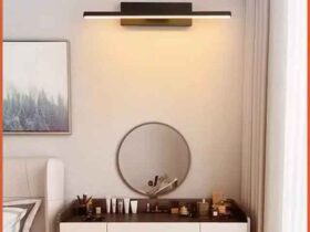 Den-LED-gan-tuong-dau-giuong-den-guong-7W-anh2