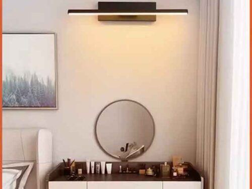 Den-LED-gan-tuong-dau-giuong-den-guong-7W-anh2