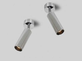 Den-LED-spotlight-roi-chieu-diem-mau-bac-Retro-gan-noi-tran-7W-anh1 Den-LED-spotlight-roi-chieu-diem-mau-bac-Retro-gan-noi-tran-7W-anh1