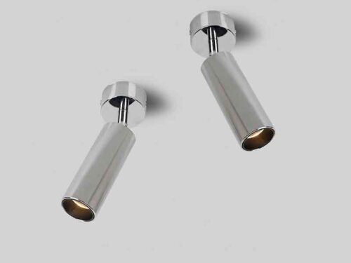 Den-LED-spotlight-roi-chieu-diem-mau-bac-Retro-gan-noi-tran-7W-anh1 Den-LED-spotlight-roi-chieu-diem-mau-bac-Retro-gan-noi-tran-7W-anh1