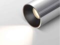 Den-LED-spotlight-roi-chieu-diem-mau-bac-Retro-gan-noi-tran-7W-anh2 Den-LED-spotlight-roi-chieu-diem-mau-bac-Retro-gan-noi-tran-7W-anh2