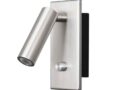 Den-doc-sach-dau-giuong-Dimmer-am-tuong-4.5W-anh1 Den-doc-sach-dau-giuong-Dimmer-am-tuong-4.5W-anh1