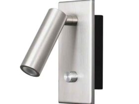 Den-doc-sach-dau-giuong-Dimmer-am-tuong-4.5W-anh1