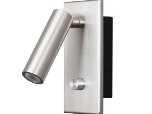 Den-doc-sach-dau-giuong-Dimmer-am-tuong-4.5W-anh1 Den-doc-sach-dau-giuong-Dimmer-am-tuong-4.5W-anh1