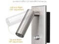 Den-doc-sach-dau-giuong-Dimmer-am-tuong-4.5W-anh3 Den-doc-sach-dau-giuong-Dimmer-am-tuong-4.5W-anh3