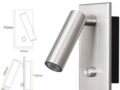 Den-doc-sach-dau-giuong-Dimmer-am-tuong-4.5W-anh4 Den-doc-sach-dau-giuong-Dimmer-am-tuong-4.5W-anh4